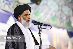 کاهش جمعیت؛ مسئله‌ای سخت‌تر از جنگ نظامی با آمریکا