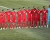 ادعای تاج: ترکیه و الجزایر با پرچم ایران در جام‌جهانی!