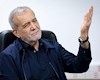 اگر هر یک از مردم تنها یک چراغ اضافه را خاموش کنند قطعاً کشور با مشکل برق مواجه نمی‌شود