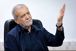 اگر هر یک از مردم تنها یک چراغ اضافه را خاموش کنند قطعاً کشور با مشکل برق مواجه نمی‌شود