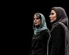 سحر دولتشاهی، هوتن شکیبا، ستاره پسیانی در ماجرای «مرگ هوتن»