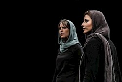 سحر دولتشاهی، هوتن شکیبا، ستاره پسیانی در ماجرای «مرگ هوتن»