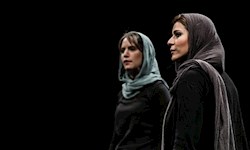 سحر دولتشاهی، هوتن شکیبا، ستاره پسیانی در ماجرای «مرگ هوتن»