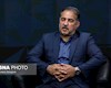 آخرین وضعیت پرداخت حقوق و معوقات پرستاران