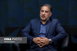 آخرین وضعیت پرداخت حقوق و معوقات پرستاران