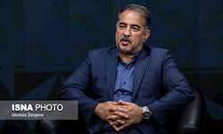 آخرین وضعیت پرداخت حقوق و معوقات پرستاران