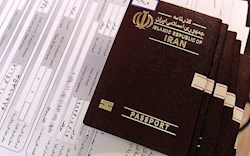 چگونه مدارک گمشده خود را پیدا کنیم؟