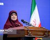 وضعیت اینترنت چه زمانی به حالت عادی بازمی‌گردد؟