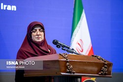 وضعیت اینترنت چه زمانی به حالت عادی بازمی‌گردد؟