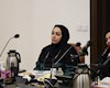افزایش ۷۰ درصدی بارش‌ها؛ پایان یک دوره خشکسالی شدید
