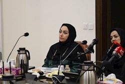 افزایش ۷۰ درصدی بارش‌ها؛ پایان یک دوره خشکسالی شدید
