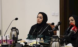 افزایش ۷۰ درصدی بارش‌ها؛ پایان یک دوره خشکسالی شدید