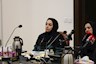 افزایش ۷۰ درصدی بارش‌ها؛ پایان یک دوره خشکسالی شدید