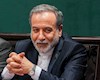 پاسخ تند و قاطع عراقچی به نماینده امارات: شما شریک فعال تجاوز به ایران بودید