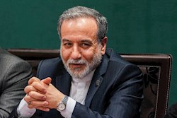 پاسخ تند و قاطع عراقچی به نماینده امارات: شما شریک فعال تجاوز به ایران بودید