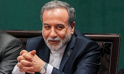 پاسخ تند و قاطع عراقچی به نماینده امارات: شما شریک فعال تجاوز به ایران بودید