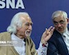 از تهران تا کیوتو؛ اولین ایرانی که نشان امپراتوری ژاپن را دریافت کرد