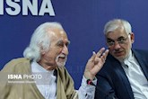 از تهران تا کیوتو؛ اولین ایرانی که نشان امپراتوری ژاپن را دریافت کرد