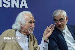 از تهران تا کیوتو؛ اولین ایرانی که نشان امپراتوری ژاپن را دریافت کرد