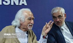 از تهران تا کیوتو؛ اولین ایرانی که نشان امپراتوری ژاپن را دریافت کرد