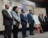 تجلیل از میراث فردوسی در شامگاه فرهنگ و هنر