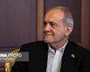 پزشکیان: همکاری همسایگان در جلوگیری از سوءاستفاده تروریست‌ها از خاکشان اقدامی ارزشمند بود