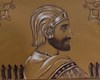 رونمایی ازآثارهنرجویان نقاشی در استان خوزستان