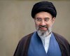 روایت وضعیت «سلامتی رهبر انقلاب» در روز اول جنگ