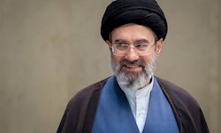 روایت وضعیت «سلامتی رهبر انقلاب» در روز اول جنگ