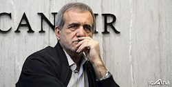 انتقاد پزشکیان از ادبیات دستوری «من می‌گویم و شما باید اطاعت کنید»: اگر گفتگو نکنیم‌ چه کنیم؛ تا آخر دعوا کنیم؟