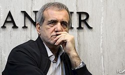 انتقاد پزشکیان از ادبیات دستوری «من می‌گویم و شما باید اطاعت کنید»: اگر گفتگو نکنیم‌ چه کنیم؛ تا آخر دعوا کنیم؟