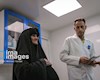 گردشگری سلامت؛ دروازه طلایی توسعه آبادان و خرمشهر