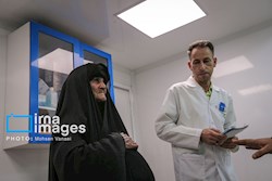 گردشگری سلامت؛ دروازه طلایی توسعه آبادان و خرمشهر