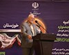 روابط عمومی‌ها نقش بسزایی در عملکرد دولت و نظام دارند / حضور مردم در خیابان‌ها شگفتانه بود
