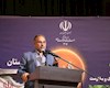 حمیدی: روابط عمومی استانداری خوزستان با راهبرد رویدادمحوری به مرجع روایت تبدیل شد / تولید ۵۱۰ خبر در قرارگاه رسانه‌ای جنگ و بازتاب ۱۸۳۵ گزارش در رسانه‌های ملی / از انتشار پنج کتاب تا جهش مخاطبان در فضای مجازی؛ دستاوردهای یک تحول راهبردی
