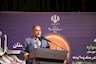 حمیدی: روابط عمومی استانداری خوزستان با راهبرد رویدادمحوری به مرجع روایت تبدیل شد / تولید ۵۱۰ خبر در قرارگاه رسانه‌ای جنگ و بازتاب ۱۸۳۵ گزارش در رسانه‌های ملی / از انتشار پنج کتاب تا جهش مخاطبان در فضای مجازی؛ دستاوردهای یک تحول راهبردی