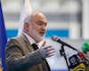 استاندار خوزستان: اصحاب رسانه در «جنگ سوم تحمیلی» جبهه‌ای جداگانه گشودند / نقش رسانه در کنار مردم و نیروهای مسلح کم‌نظیر بود