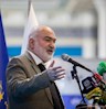 استاندار خوزستان: اصحاب رسانه در «جنگ سوم تحمیلی» جبهه‌ای جداگانه گشودند / نقش رسانه در کنار مردم و نیروهای مسلح کم‌نظیر بود