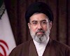 رهبر انقلاب: حماسه‌آفرینی‌های ملت ایران بار تکلیف مسئولان را سنگین‌تر از گذشته می‌کند
