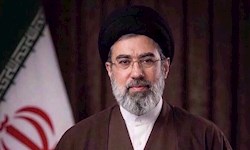 رهبر انقلاب: حماسه‌آفرینی‌های ملت ایران بار تکلیف مسئولان را سنگین‌تر از گذشته می‌کند