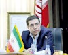 حذف کامل رسانه‌ها با نقض معافیت مالیاتی