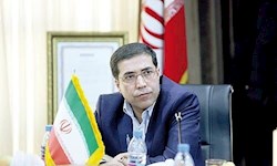 حذف کامل رسانه‌ها با نقض معافیت مالیاتی