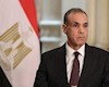 رایزنی‌های مصر، عربستان و قطر درباره آخرین تحولات مذاکرات تهران-واشنگتن
