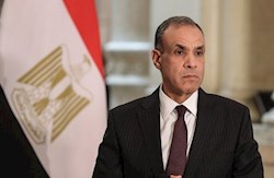 رایزنی‌های مصر، عربستان و قطر درباره آخرین تحولات مذاکرات تهران-واشنگتن