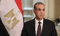 رایزنی‌های مصر، عربستان و قطر درباره آخرین تحولات مذاکرات تهران-واشنگتن