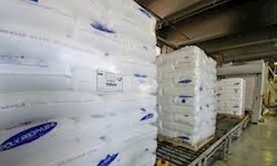 احتکاری در صنعت پتروشیمی انجام نشده است