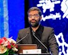 معاون رئیس جمهور: راه‌حل دولت برای جبران ناترازی انرژی گران سازی نیست