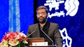 معاون رئیس جمهور: راه‌حل دولت برای جبران ناترازی انرژی گران سازی نیست