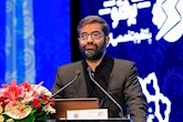 معاون رئیس جمهور: راه‌حل دولت برای جبران ناترازی انرژی گران سازی نیست