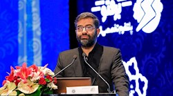 معاون رئیس جمهور: راه‌حل دولت برای جبران ناترازی انرژی گران سازی نیست
